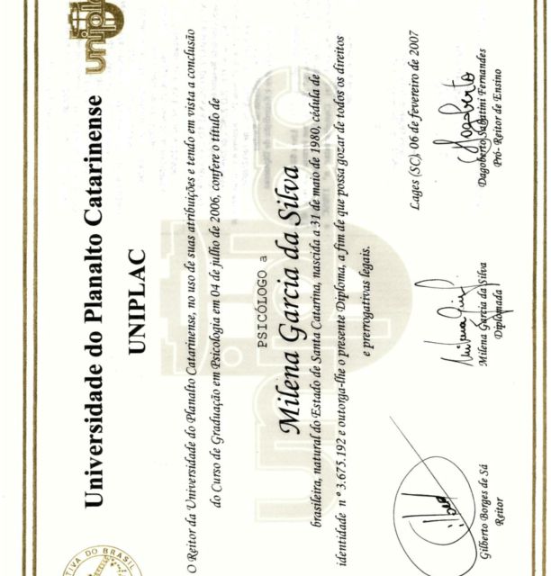 Ampliar imagem: certificate 1