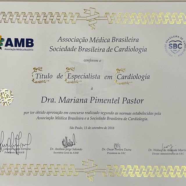 Ampliar imagem: certificate 4