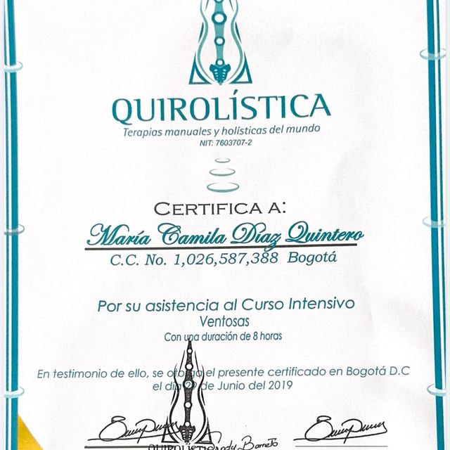 Acercar imagen: certificate 2