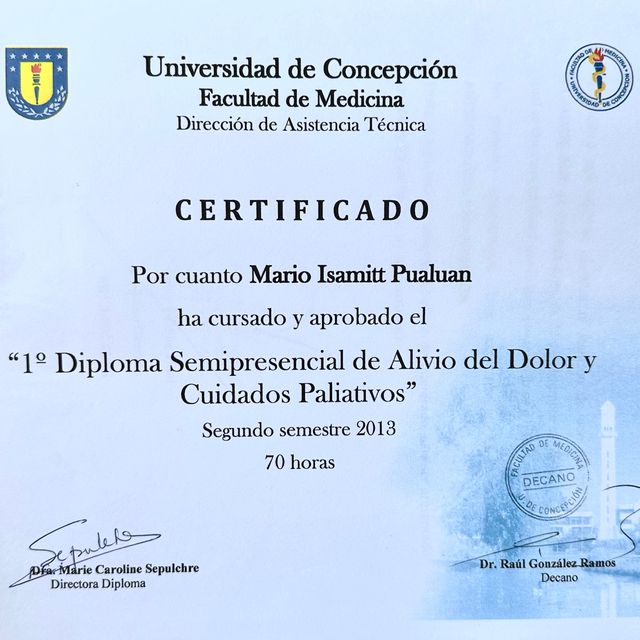 Acercar imagen: certificate 8
