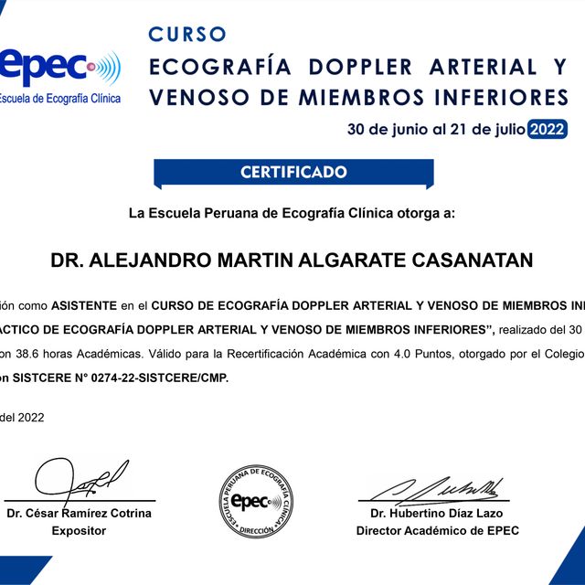 Acercar imagen: certificate 4
