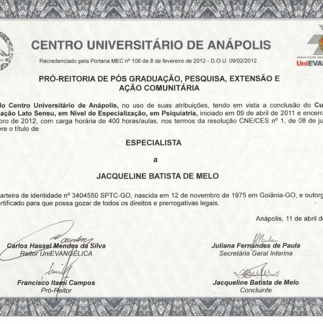 Ampliar imagem: certificate 2