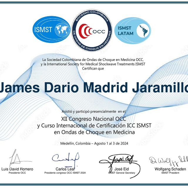 Acercar imagen: certificate 1