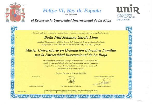 Acercar imagen: certificate 2