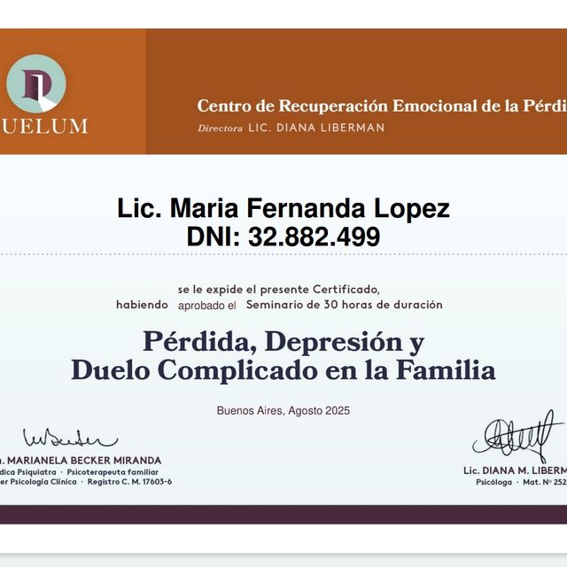 Acercar imagen: certificate 2