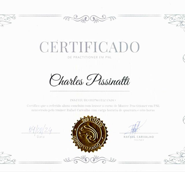 Ampliar imagem: certificate 5
