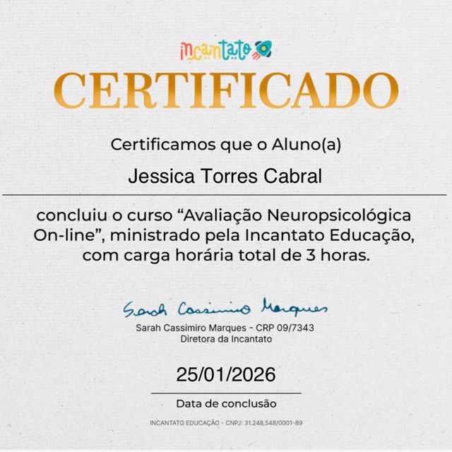 Ampliar imagem: certificate 21