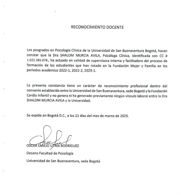 Acercar imagen: certificate 7