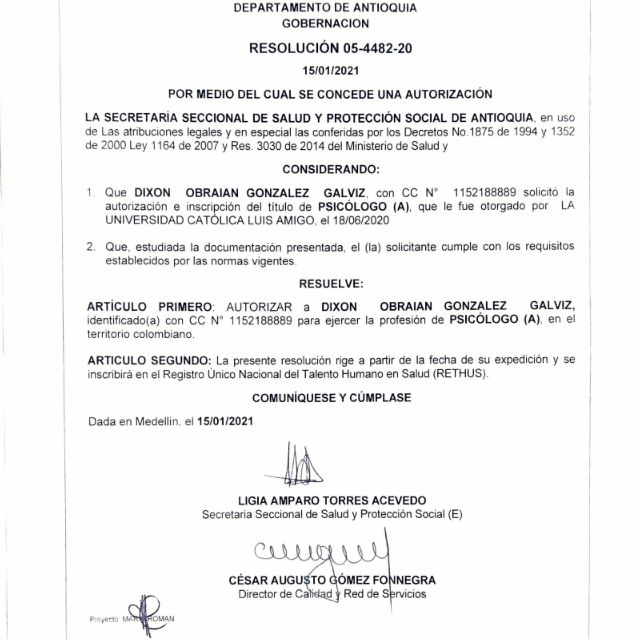 Acercar imagen: certificate 2