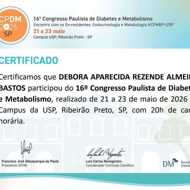 Ampliar imagem: certificate 2