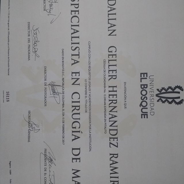 Acercar imagen: certificate 1