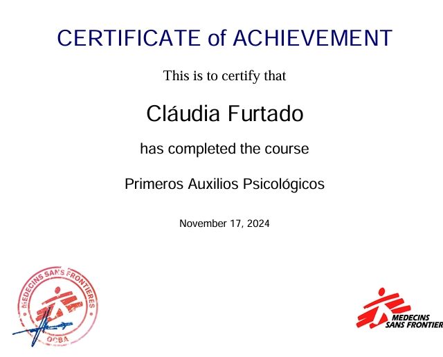 Ampliar imagem: certificate 3
