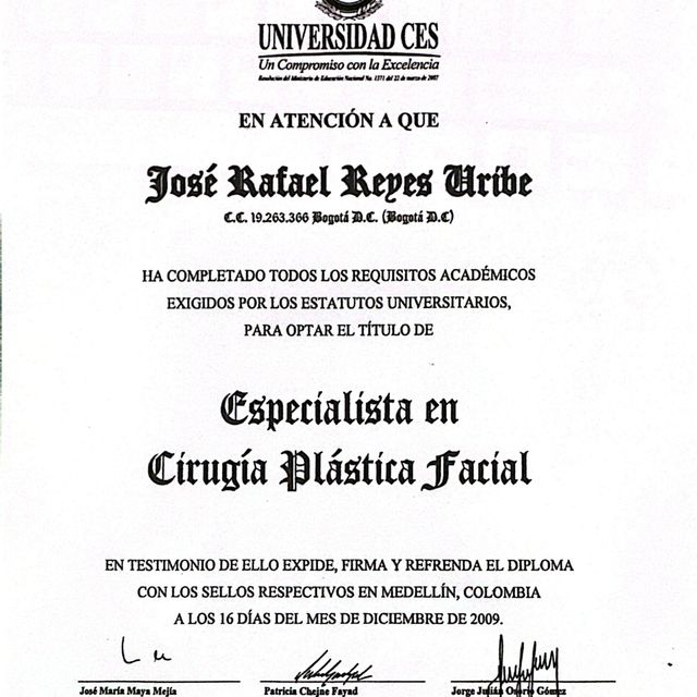Acercar imagen: certificate 3