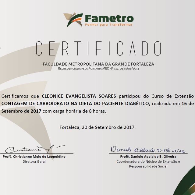 Ampliar imagem: certificate 3