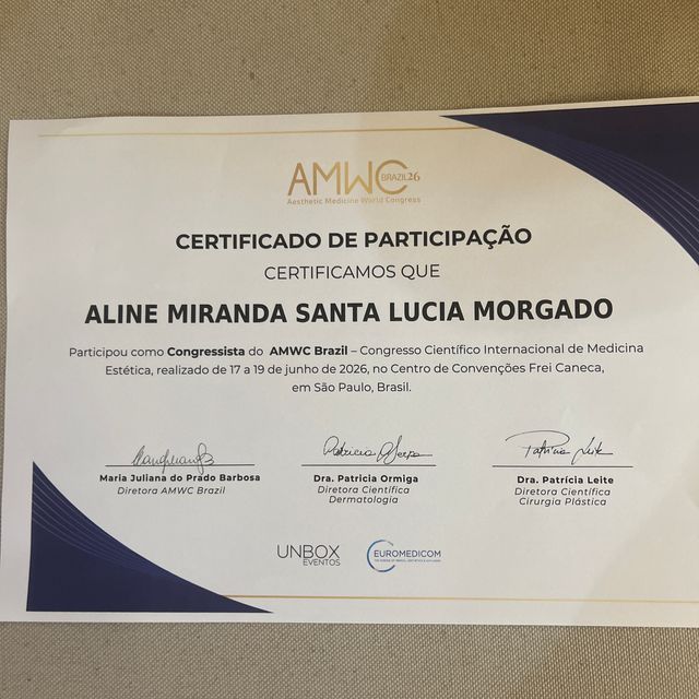 Ampliar imagem: certificate 2
