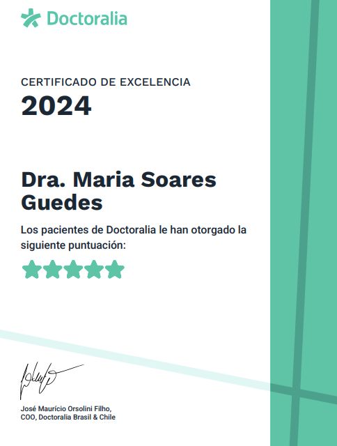 Acercar imagen: certificate 7