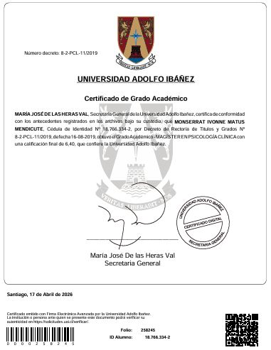 Acercar imagen: certificate 1