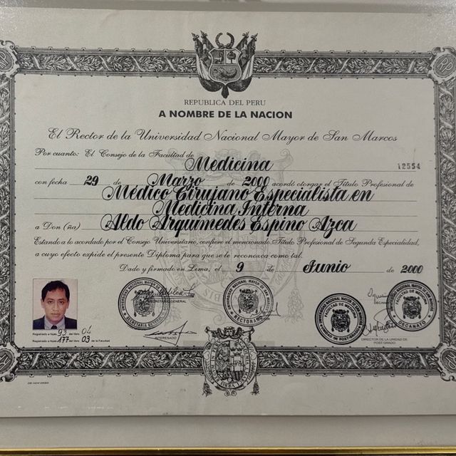 Acercar imagen: certificate 2