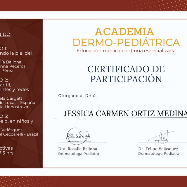 Acercar imagen: certificate 1