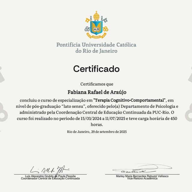Ampliar imagem: certificate 7