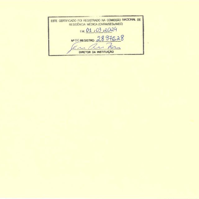 Ampliar imagem: certificate 2