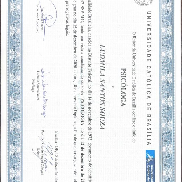 Ampliar imagem: certificate 9