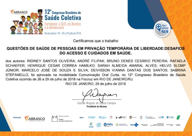 Ampliar imagem: certificate 6