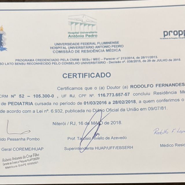Ampliar imagem: certificate 3