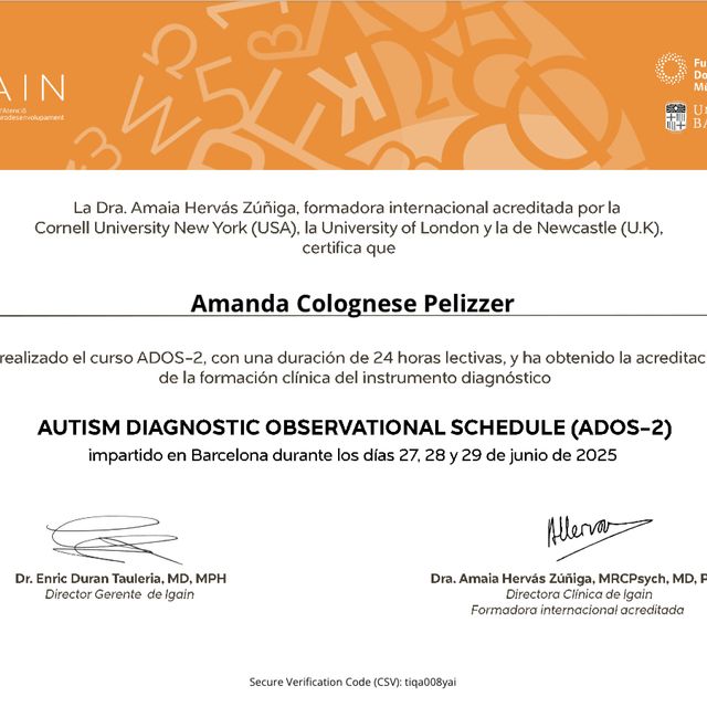 Ampliar imagem: certificate 1