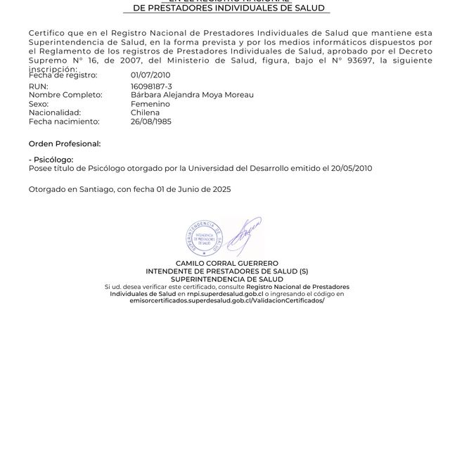 Acercar imagen: certificate 1