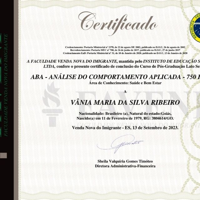 Ampliar imagem: certificate 2