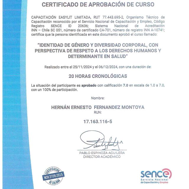 Acercar imagen: certificate 6