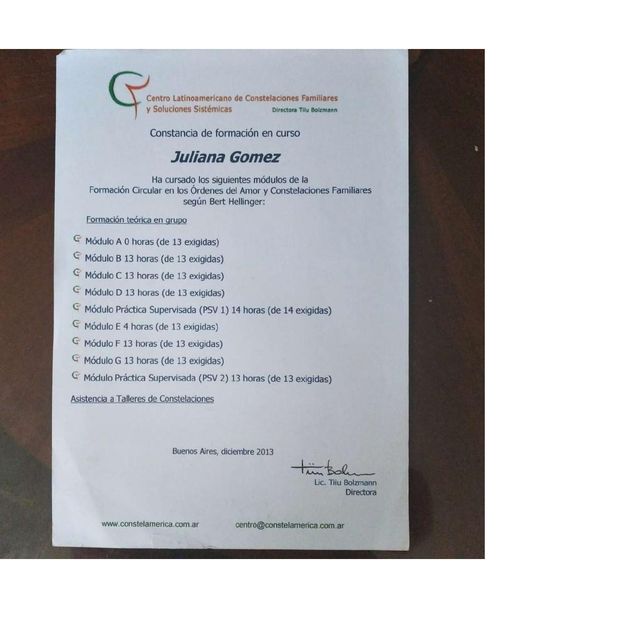 Acercar imagen: certificate 3