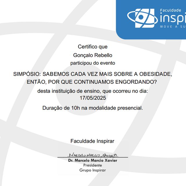 Ampliar imagem: certificate 8