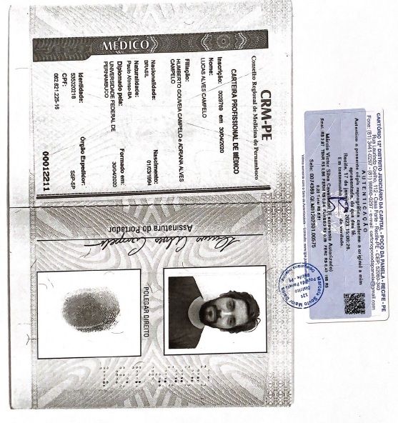 Ampliar imagem: certificate 1