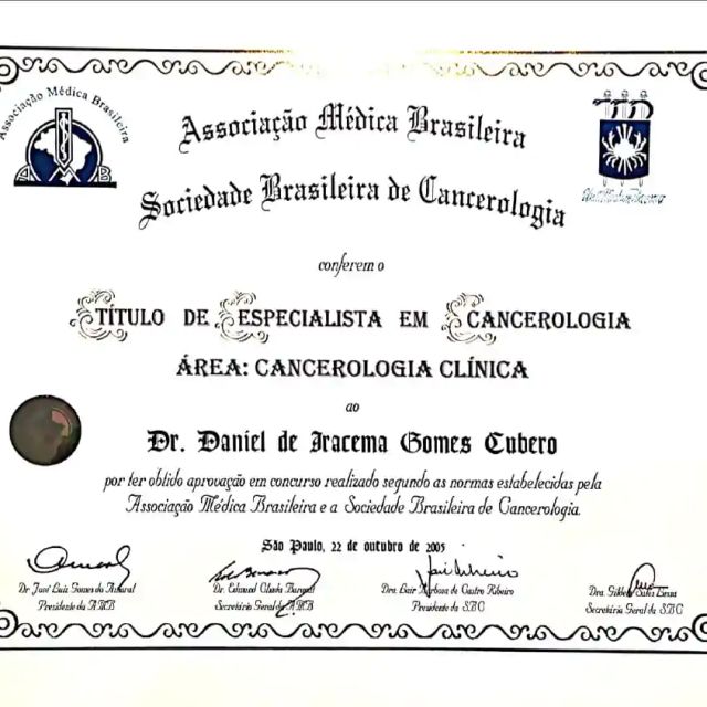 Ampliar imagem: certificate 3