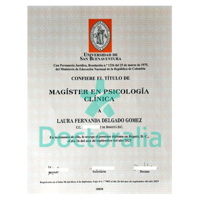 Acercar imagen: certificate 4
