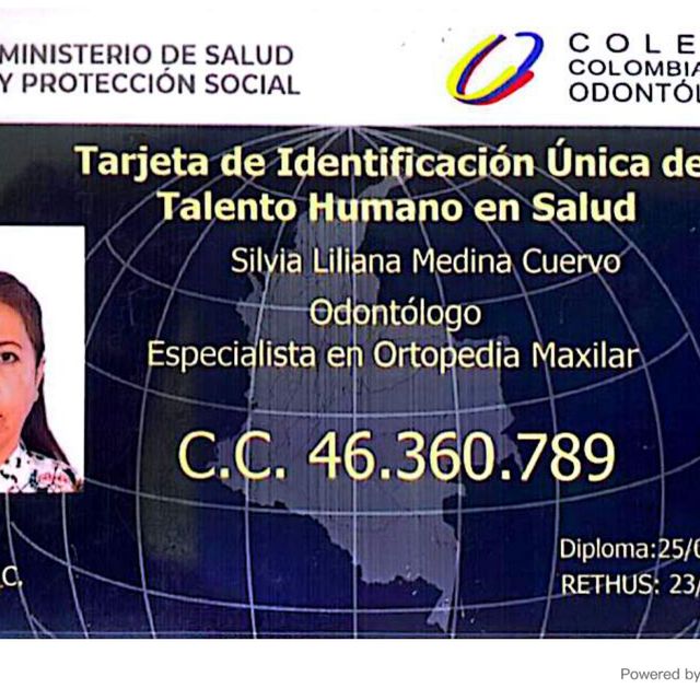 Acercar imagen: certificate 14