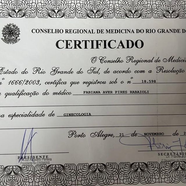 Ampliar imagem: certificate 5