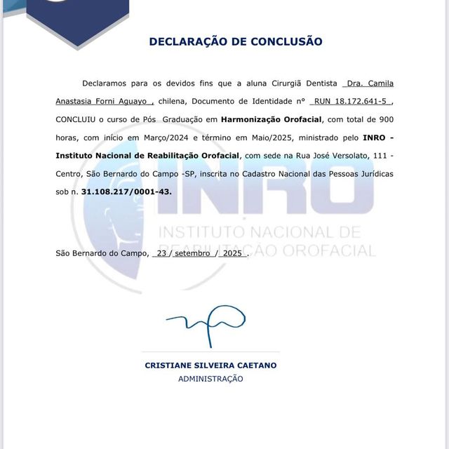 Acercar imagen: certificate 1