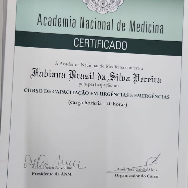 Ampliar imagem: certificate 5
