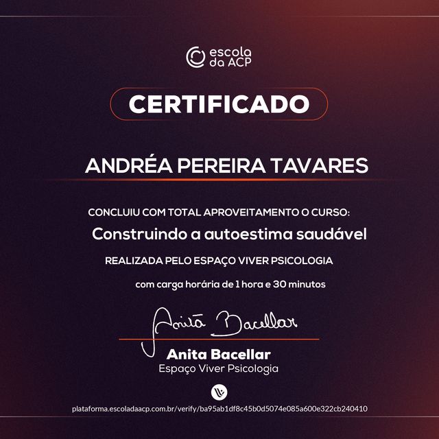 Ampliar imagem: certificate 6