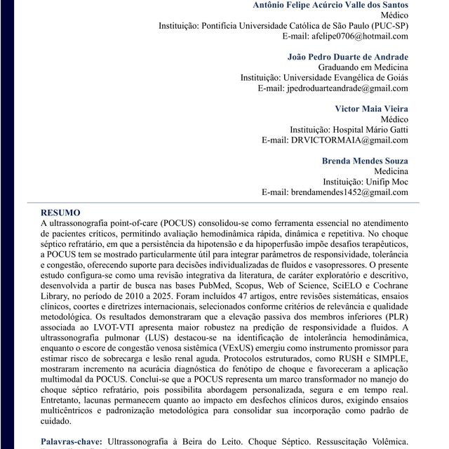 Ampliar imagem: certificate 40