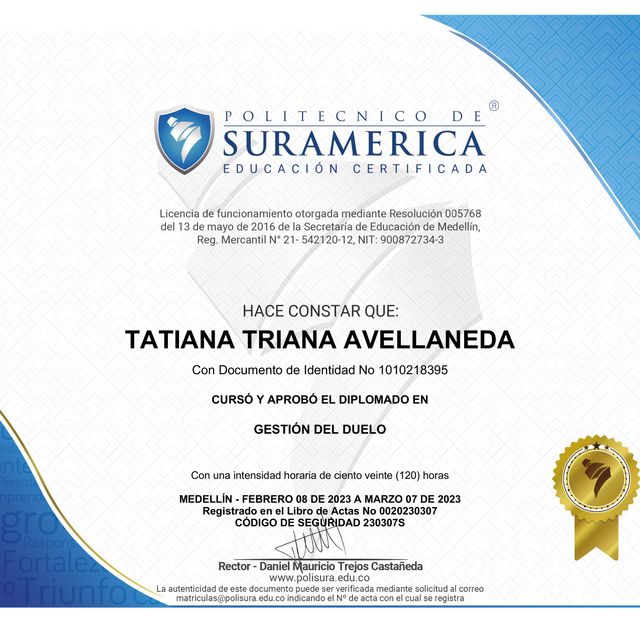 Acercar imagen: certificate 2