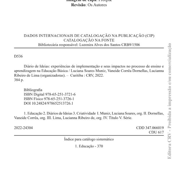Ampliar imagem: certificate 20