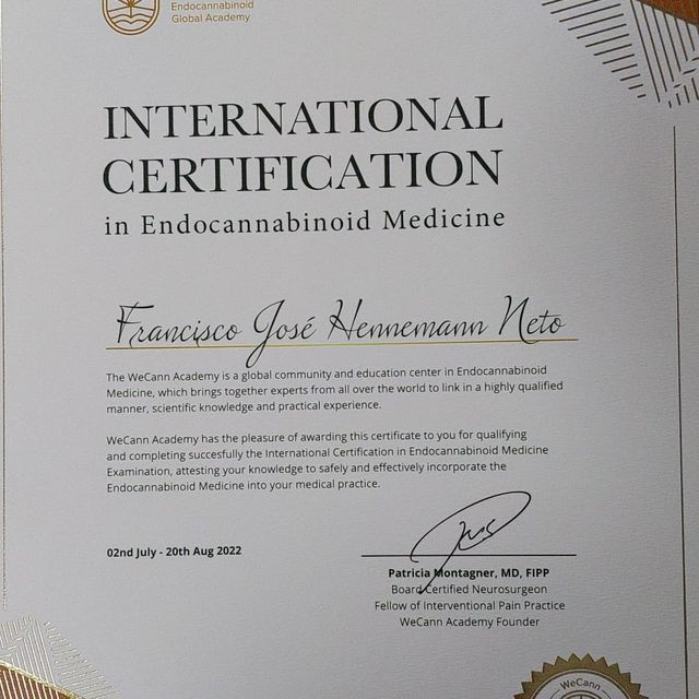 Ampliar imagem: certificate 3