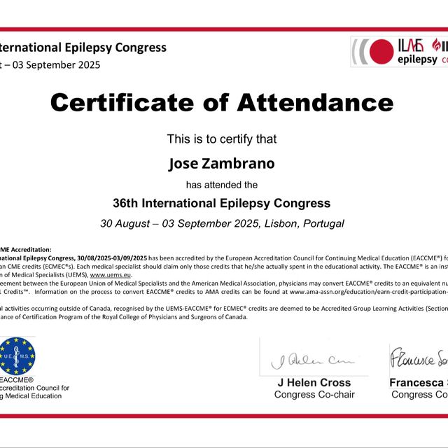 Acercar imagen: certificate 1