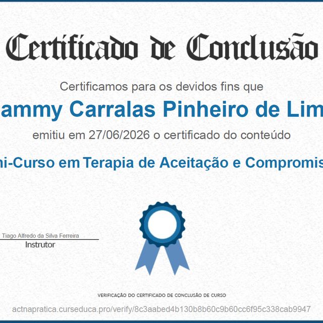 Ampliar imagem: certificate 2