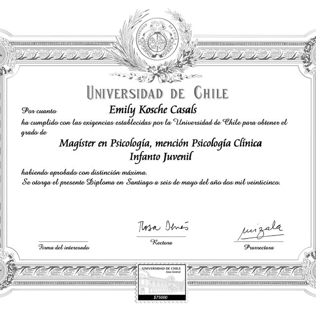 Acercar imagen: certificate 1