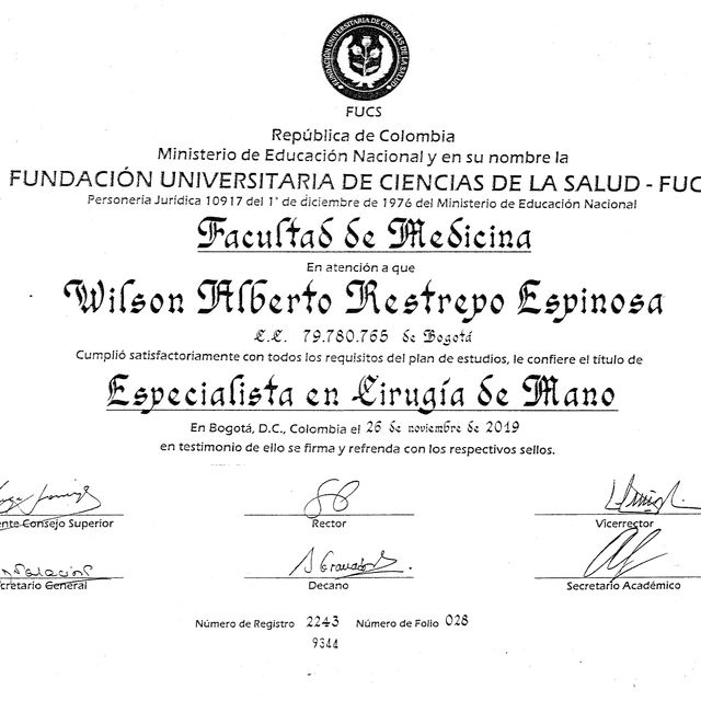 Acercar imagen: certificate 3